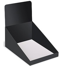 Thekendisplay 150 mm breit (25