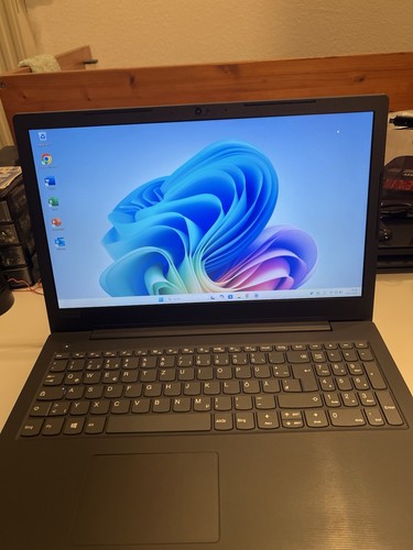 Lenovo v130 ikb intel - ikb, |