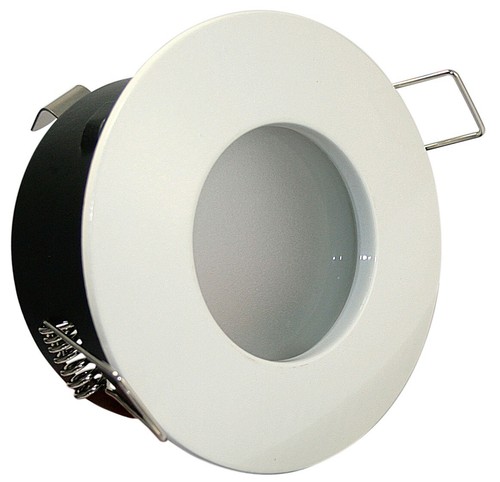 Einbau led badstrahler 12v - einbau-led, 3w