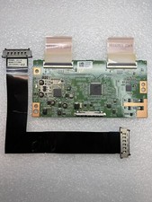 Samsung BN41-01678A T-Con Board