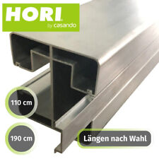 HORI Design WPC Nutleiste