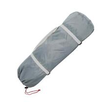 Outdoor Campingzelt Kompressionstrage Aufbewahrungstasche Seesack Sport Style A