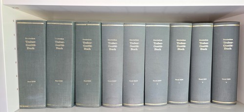 Bücher von deutsches - 24,
