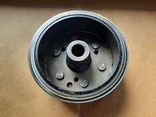 Kawasaki Z400 B K4 Z440 LTD Twin  Polrad Rotor Lichtmaschine Z750 B Y K M