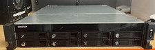 TS-870U-RP Qnap 8-Bay 2U