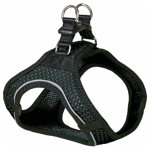 Nobby geschirr mesh air - nobby,