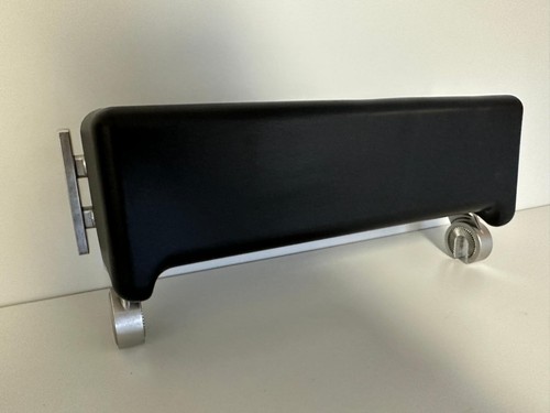 Head holder maquet - head,