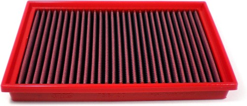 Bmc sportluftfilter - bmc,
