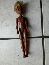 Familie Sonnenschein-Sunshine