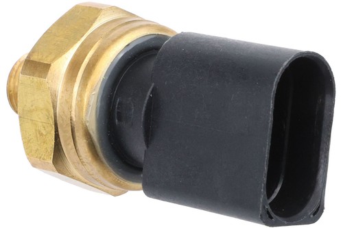 Drucksensor sensor - drucksensor,