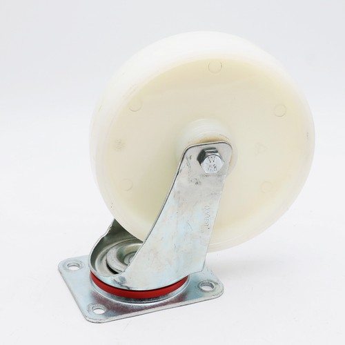 Wicke 200 lenkrolle - wicke, 200/50