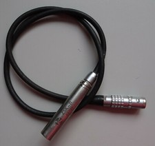 Krautkrämer Ultraschallprüfkopf Z5K-R (56727)