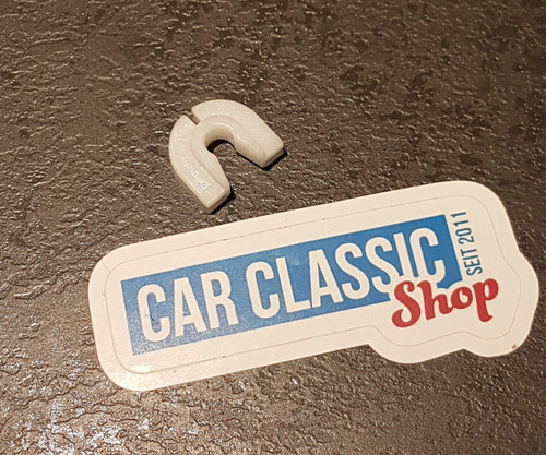 Original halteclip - original, vw