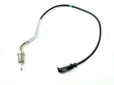 04L906088JC Abgastemperatursensor VW Audi Skoda 1.6 2.0 TDI  NEU