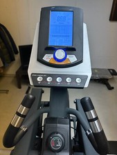 Cardiostring Crosstrainer EX90 gebraucht