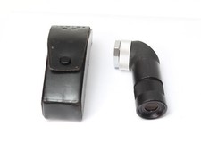 Konica angle finder - konica,