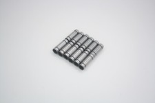 12x Kipphebelachse passend