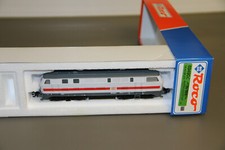 Roco H0 AC 69490 C BR 215