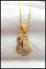 Damen Schmuck, Kette mit