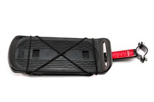 Fahrrad Gepäckträger