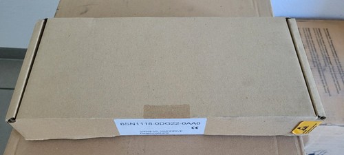 Siemens simodrive 611 - siemens,