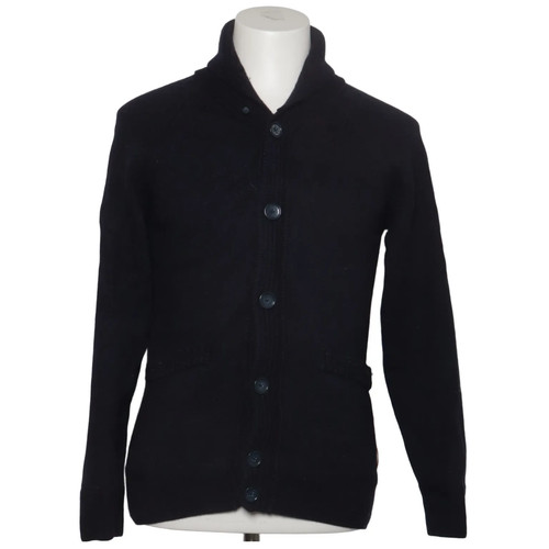 Ben sherman strickjacke - ben, sherman,