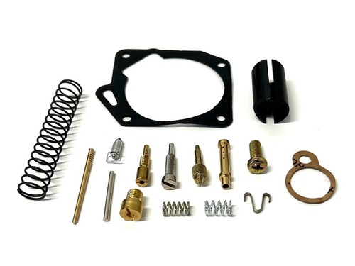 Reparatur satz für 12mm - reparatur,