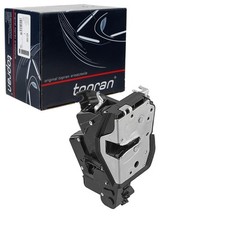 TOPRAN TÜRSCHLOSS VORNE LINKS