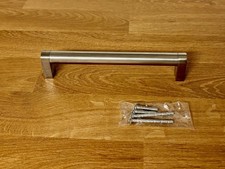 IKEA Orrnäs Griffe für