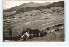 Gutach schwarzwald - gutach,