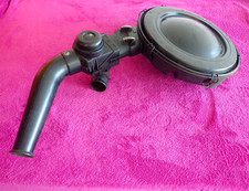 🔷VW Polo Coupe 86C