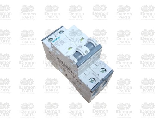 Siemens 5sy6216 schalter - siemens, 5sy6216-7