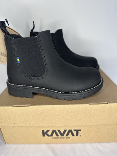 Kavat husum xc kinder - husum,