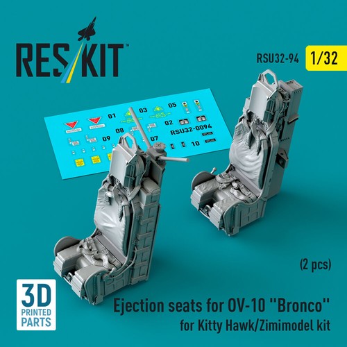 Reskit rsu32 0094 1 - rsu32-0094,