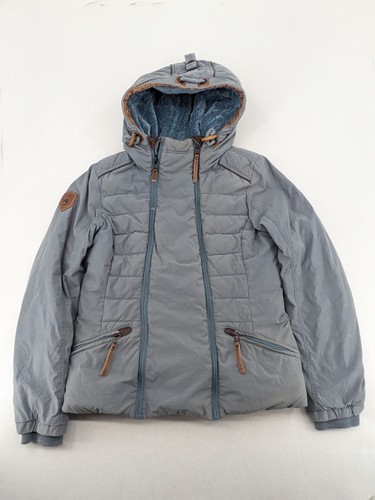 Naketano damen jacke - damen,