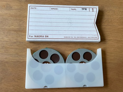 Nagra sn - nagra,