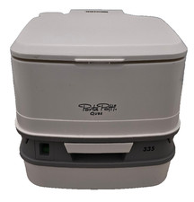 Thetford Porta Potti 335