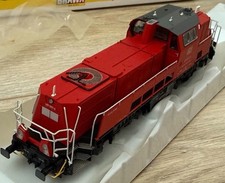 Brawa 42752 H0 Gravita 10 BB