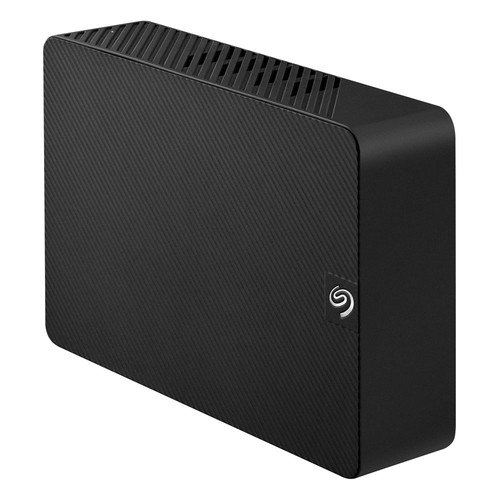 Seagate expansion stkp8000400 - expansion,