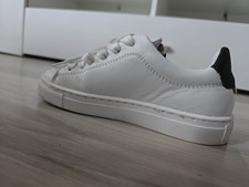 Shoes Boss