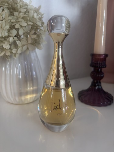 Dior adore ml eau de - j'adore, 50