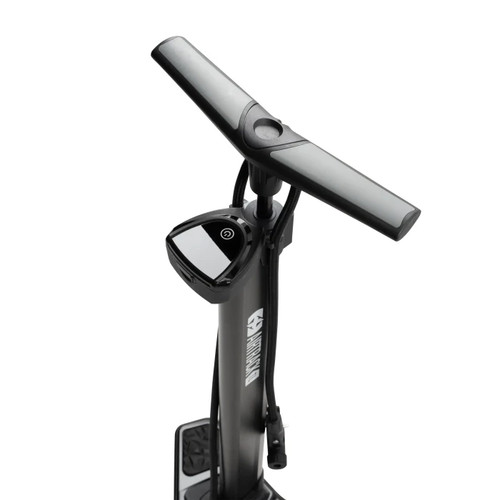 Standpumpe airtrack - standpumpe,