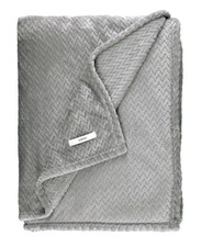 Neu ESPRIT Kuscheldecke