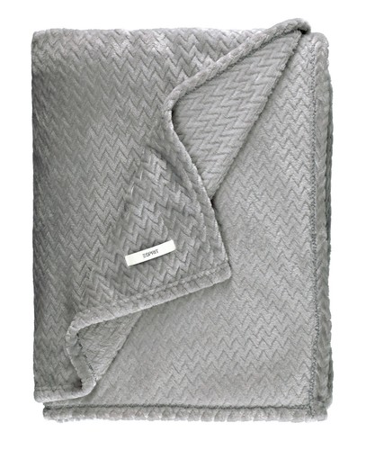 Neu esprit kuscheldecke - neu,