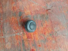 Hella original Absteller Kurzschließer Schalter 1571-00