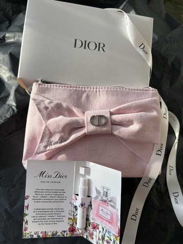 Dior miss - dior, parfum
