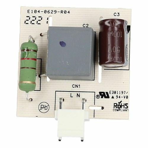 Led lampenmodul beko - led,