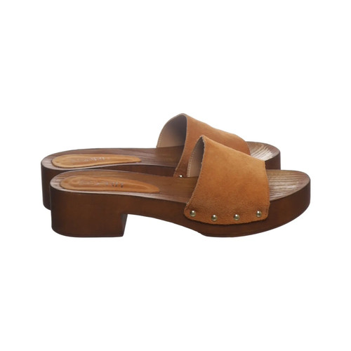 Esprit clogs größe 41 - größe:,