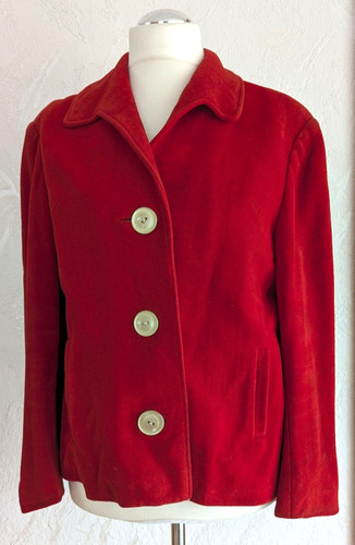 Original true vintage ddr - vintage,