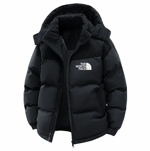 The north face herren - the,